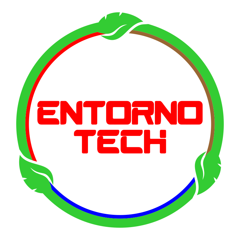 Entorno Tech