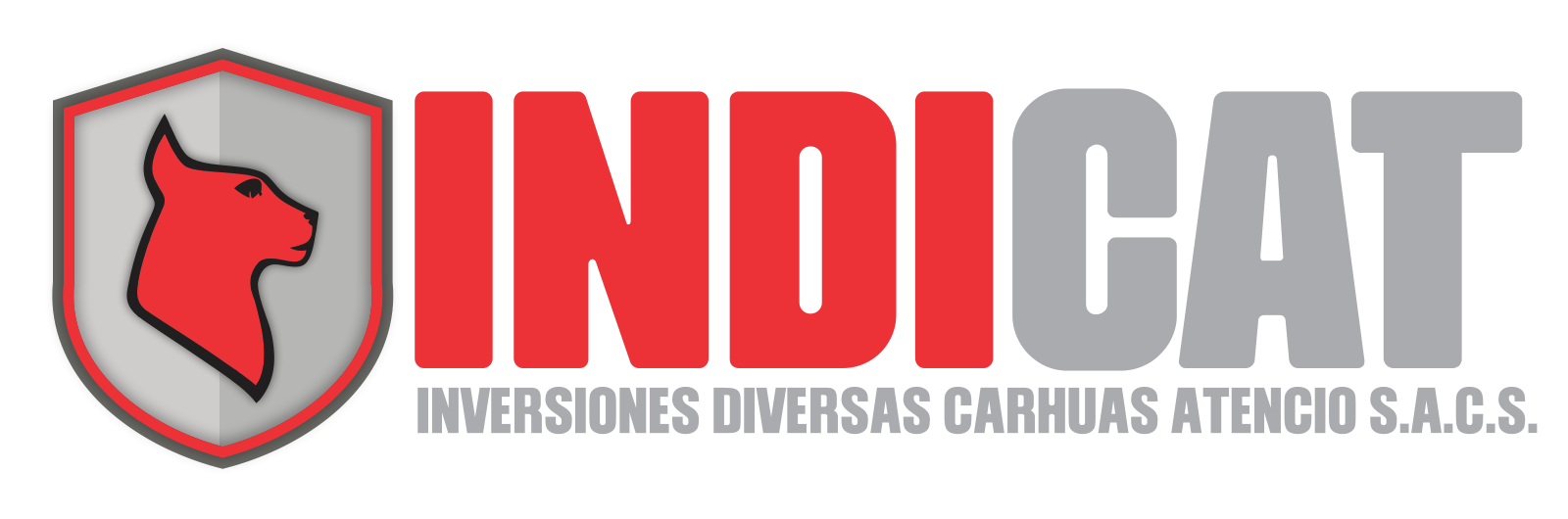 INDICAT - Inversiones Diversas Carhuas Atencio S.A.C.S.