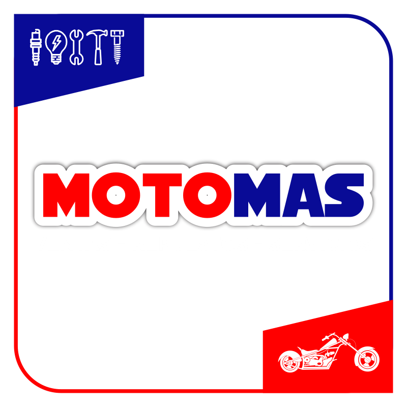 Motomas