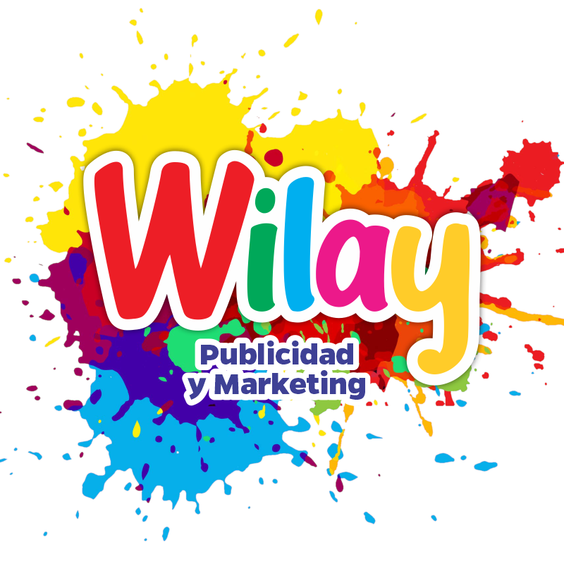 Wilay